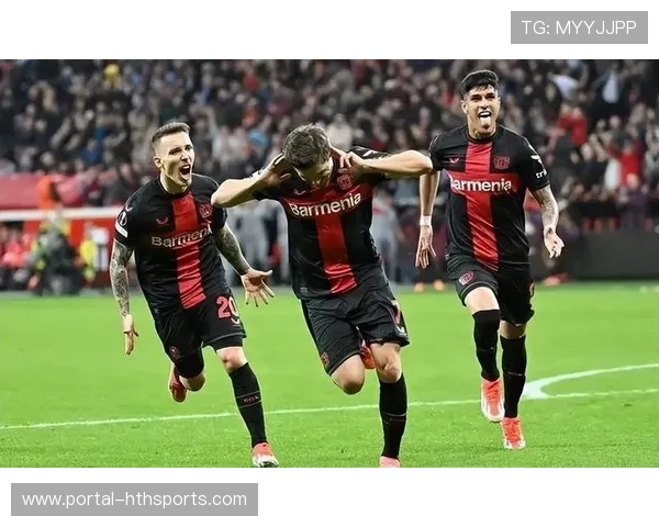 马尔基尼奥斯恢复不理想缺席对阵勒沃库森的关键比赛