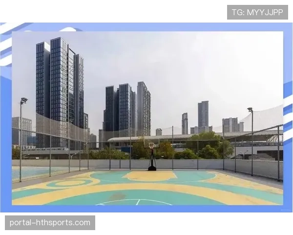 篮球赛场影像技术革新时代全景回放重塑观赛体验新标准