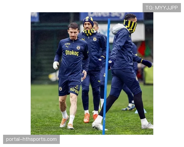 萨里谈对阵亚特兰大挑战 强调伤病困扰影响球队表现