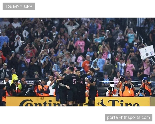 美职联球队防守反击质量 断球后向前传递速度