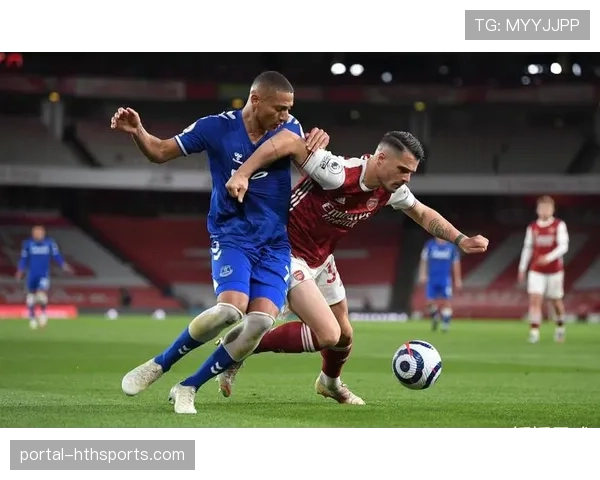 阿森纳3比2胜伯恩茅斯 赖斯倒三角配合迎球怒射