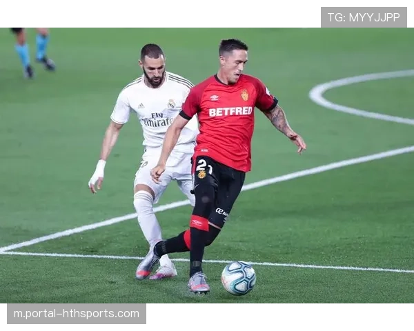 高压逼抢与快速转换成主流 西甲战术生态呈现两极化趋势