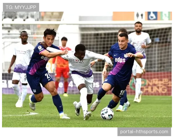 沃特福德点球大战晋级 足总杯守门员出球体系经受住考验