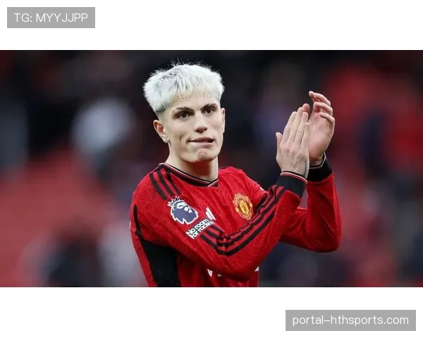 霍伊别尔专注马赛项目 经纪人排除冬窗转会可能确认留队意愿 霍伊别尔专注马赛项目 经纪人排除冬窗转会可能确认留队意愿