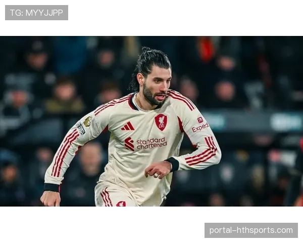 索博斯洛伊任意球破门难救主 利物浦定位球防守再露破绽