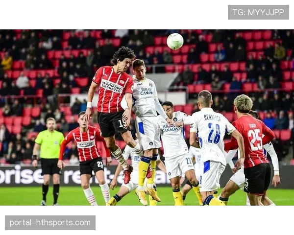 马竞传球成功率73%暴露中场失控 少打一人后防守转换率骤降