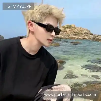 江璟芷