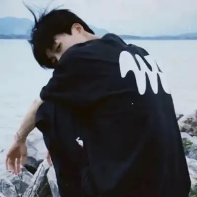 孔杏蓉
