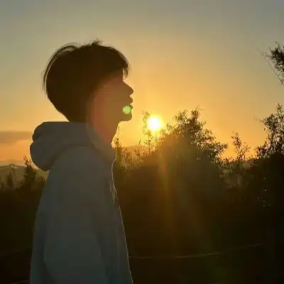 齐磊鹭